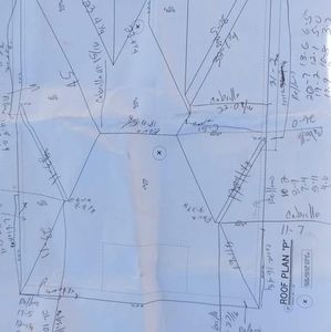 Meet your Posher, Darwin